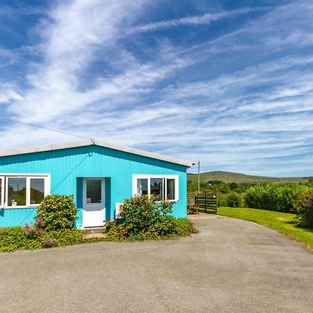 Ty Pren Bach Villa Maenclochog ภายนอก รูปภาพ